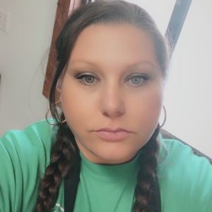 Meet your Posher, Shawnda